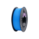 WINKLE FILAMENTO IMPRESORA 3D PLA HD | COLOR AZUL CELESTE | 1,75 MM | 1000 GR.