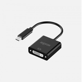 APPROX Adaptador USB Tipo-C a DVI