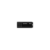 Goodram UME3 Lápiz USB 16GB USB 3.0 Negro