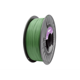 WINKLE FILAMENTO IMPRESORA 3D PLA HD | COLOR VERDE MILITAR | 1,75 MM | 1000 GR.