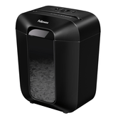 Fellowes Destructora LX45 Corte partículas 4x37mm