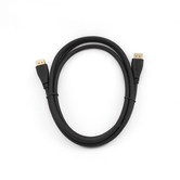 Gembird Cable DisplayPort,(M)-(M) 1 Metros