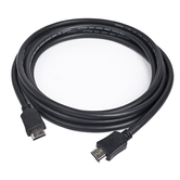 Gembird Cable Conexión HDMI V 1.4  20 Mts