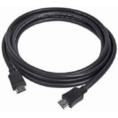 Gembird Cable HDMI Alta Velocidad (M)-(M) 7.5 Mts