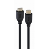 CABLE HDMI GEMBIRD MACHO MACHO 8K ALTA VELOCIDAD 3M "SELECT SERIES"