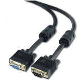 Gembird Cable prolongador Monitor VGA 1,8 Metros