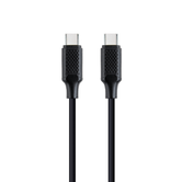 CABLE USB GEMBIRD TIPO C 2.0 MACHO MACHO 1,5M