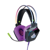 AURICULARES GAMING FR-TEC BIFROST