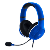 AURICULARES RAZER KAIRA X FOR XBOX SHOCK BLUE (RZ04-03970400-R3M1)