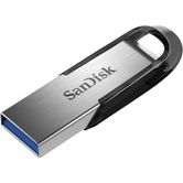 SanDisk SDCZ73-256G-G46 Lápiz USB 3.0 U.Flair 256G