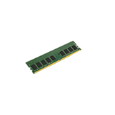 MEMORIA RAM KINGSTON   16GB DDR4 2666Mhz  (1x16)  CL19