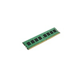 MEMORIA RAM KINGSTON   16GB DDR4 3200Mhz  (1x16)  CL22