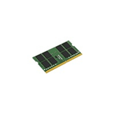 MEMORIA RAM KINGSTON   16GB DDR4 3200Mhz  (1x16)  CL22