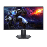 DELL MONITOR Gaming G2422HS 24" regulable 2xHDMI DP 3 AÑOS