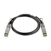 STACKING CABLE FOR X-STACK DIRECT ATTACH SFP+ 1 M IN