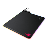 ALFOMBRILLA ASUS ROG BALTEUS QI