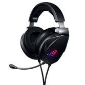 AURICULARES GAMING ASUS ROG THETA 7.1