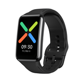 SMARTWATCH OPPO WATCH FREE BLACK