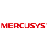 MERCUSYS MP510KIT AV1000 GIGABIT