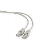 CABLE RED GEMBIR UTP CAT5E 30M GRIS