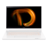 ConceptD CC715-72G-15.6"i7-16RAM-1024SSD