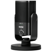 MICROFONO GAMING RODE NT-USB MINI