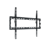 SOPORTE PARED MONITOR/TV TOOQ LP1080F-B 37´´/80´´ MAX.45KG NEGRO