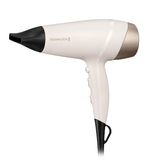 SECADOR DE PELO REMINGTON D4740 2200 W