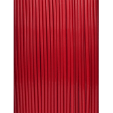 WINKLE FILAMENTO IMPRESORA 3D TENAFLEX (ALTA RESISTENCIA) | COLOR ROJO DIABLO | 1,75 MM. | 750 GR.