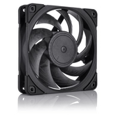 Noctua Refrigeración NF-A12X25PWM CH.BK.S