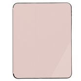 CLICK IN IPAD 2022 ROSE GOLD