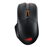 RATON ASUS ROG CHAKRAM X ORIGIN