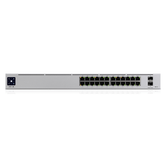 Ubiquiti Switch USW-PRO-24-POE