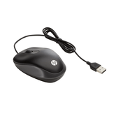 CS/HP USB Travel Mouse PATRIMONIO