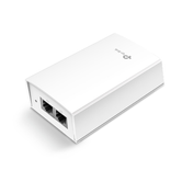 TP-Link TL-PoE4824G Adapter PoE Pasivo 2xGbE