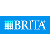 SISTEMA FILTRADO BRITA ON TAP BLANCO