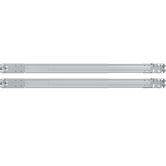 RKS-02 SLIDING RAILKIT