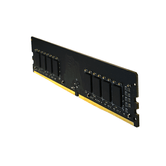 MEMORIA RAM SILICON POWER   32GB DDR4 3200Mhz  (1x32)  CL22