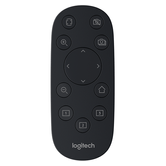 Remote control for PTZ Pro 2