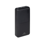 RIVACASE Powerbank VA2571 20000 mAh QC/PD 18W