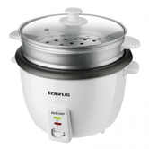 ARROCERA TAURUS RICE CHEF 968394