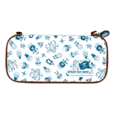 FUNDA TRANSPORTE FR-TEC ONE PIECE CHIBI | NINTENDO SWITCH / LITE