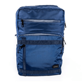 MOCHILA NILOX URBAN 15,6" AZUL