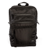 MOCHILA NILOX URBAN 15,6" NEGRO