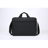 FUNDA PORTATIL NILOX 15,60" BASIC BOLSILLO