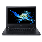 PORTATIL ACER TMP214-52 G6405U 2.4GHZ /4G/128GB SSD/14"/W10PRO