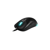 RATON GAMING NEWSKILL ARAKNE RGB 10000DPI