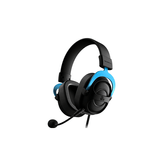 AURICULARES GAMING NEWSKILL SYLVANUS PRO 7.1 - MULTIPLATAFORMA