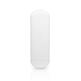 Ubiquiti NanoStation AC Loco 5 5GHz 16dBi