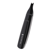 CORTAPELOS REMINGTON NE3150 RECARGABLE